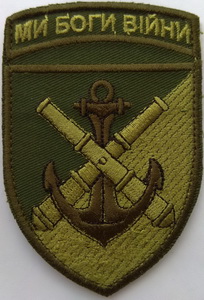 406-202.jpg