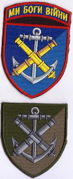 406_190251.jpg