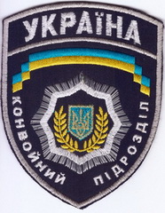 кп+.jpg