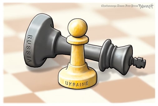 Clay_Bennett_2.jpg