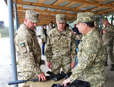 142 УТЦ ССО.jpg