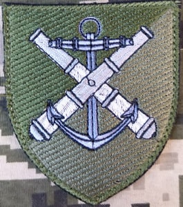 406_03.jpg