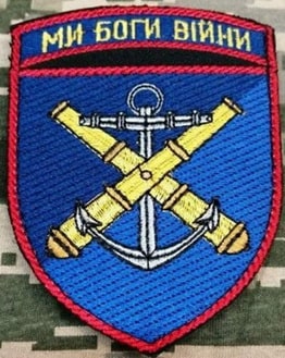 406_02.jpg