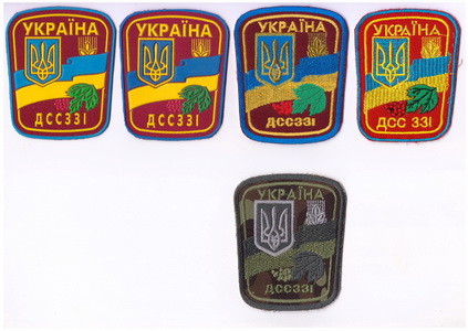 Scan_20220717_183944.jpg