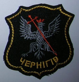 Чернігів_корвет.jpg