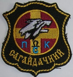 саг1.jpg