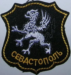 севас0.jpg