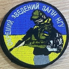 нг-18.jpg