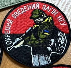 нг-19.jpg