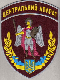 ЦА ДД 12+.jpg