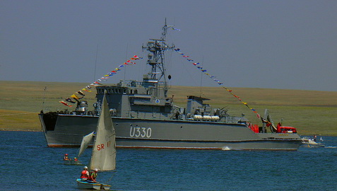 U330 Мелитополь (2011).jpg