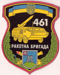 461.jpg