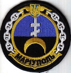 маріуп1.jpg