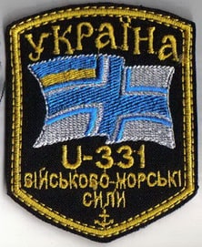 U331.jpg