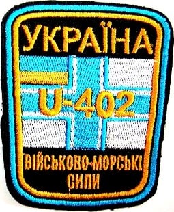 u402-olshanski.jpg