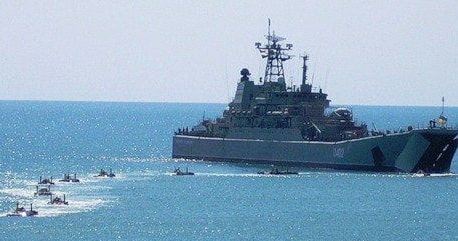 u402-olshanski-c.jpg