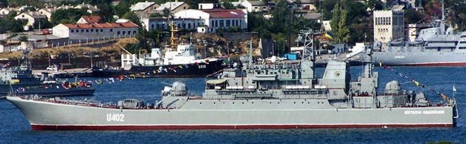 U402 2.jpg