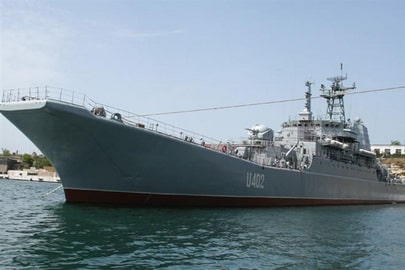 U402 1.jpg