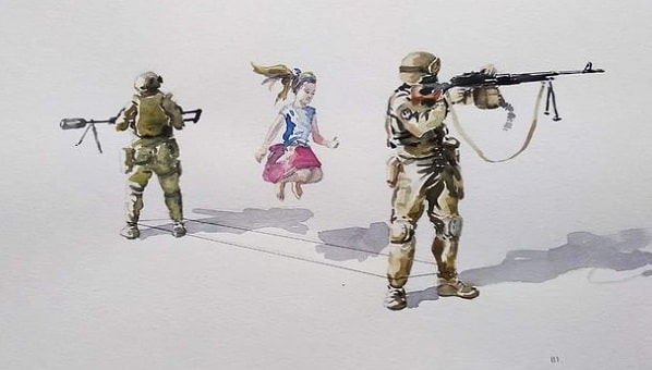вист-30.07.22-1зм.jpg