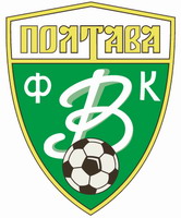 Vorskla_2006.jpg