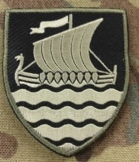 36-obrmp-olive.jpg