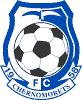 Chorn58.gif