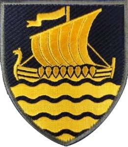 36obrmp_2019.jpg