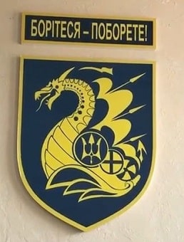 нп 24.05.20п-зм.jpg