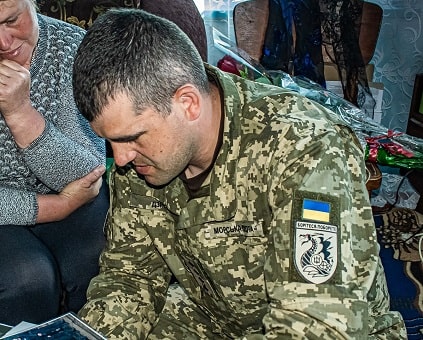 14.05.21-зм.jpg