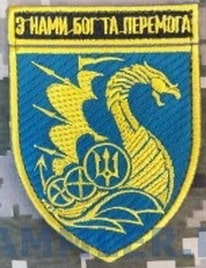 36-01.jpg