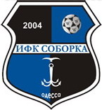 IFCSoborka.jpg
