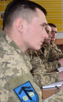 202_вас.jpg