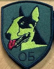х-3363.jpg