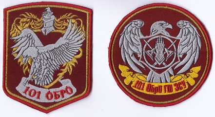 101-4.jpg