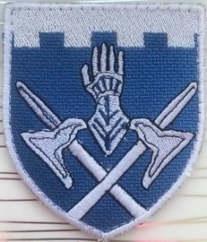 101-12-2.jpg