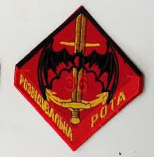36_рр.jpg