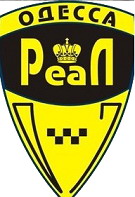Real_Odesa.jpg