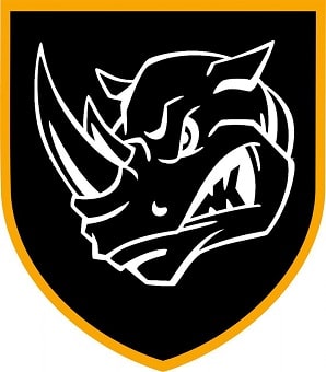 4-та окрема танкова бригада в себе виставляє носорога на неофіційній сторінці ФБ.зм.jpg