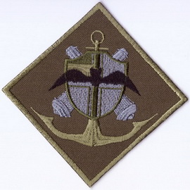 36 брмп АР 2+.jpg