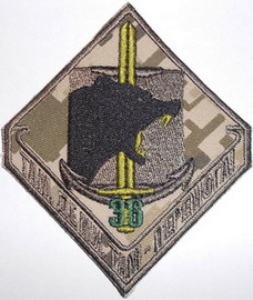 36 брмп 15.jpg