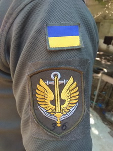 36-ф1.jpg