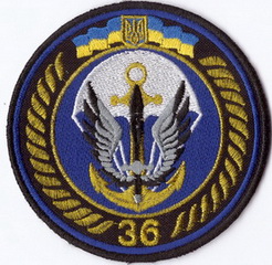 36 брмп 25+.jpg
