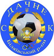 SKDachne.jpg
