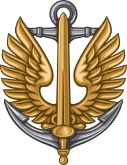 Беретний знак МП.jpg