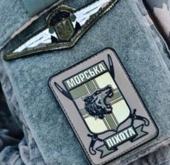 1_обмп.jpg