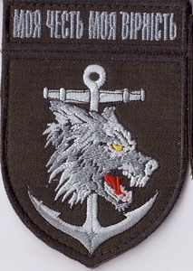 1 об х5+.jpg