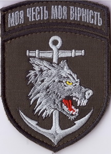 1 об х3+.jpg