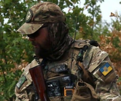 03.08.22-4обр.jpg