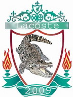 Lacoste.jpg