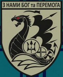 501-2.jpg